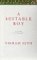 A Suitable Boy