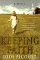 Keeping Faith (Paperback)