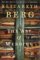 The Art of Mending (Hardcover)