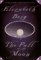 The Pull of the Moon (Hardcover)