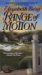 Range of Motion (Paperback)
