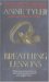 Breathing Lessons (Mass Market Paperback)