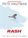 Rash (Hardcover)