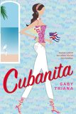 Cubanita Cubanita