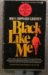 Black Like Me: Updated (Paperback)