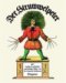 Der Struwwelpeter (Hardcover)