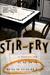 Stir-Fry (Paperback)