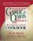 The Unabashed Garlic and Onion Lover's International Cookbook