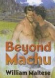 Beyond Machu Beyond Machu