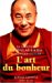 L'art Du Bonheur by Dalai Lama XIV