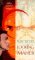 Looking for the Mahdi (Paperback)
