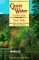 Quiet Water Canoe Guide: Ne...