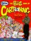 The Big Book of Cartooning