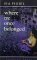 Where We Once Belonged (Paperback)