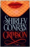 Crimson Crimson