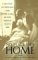 No Place Like Home by Karen Buhler-Wilkerson No Place Like Home by Karen Buhler-Wilkerson