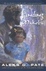 Finding Makeba Finding Makeba
