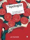 The Apologist The Apologist