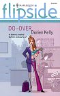 Do Over Do Over