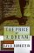 The Price of a Dream: The Story of the Grameen Bank and the Idea That is Helping the Poor to Change Their Lives (Paperback)