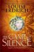 The Game of Silence (Hardcover)