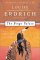 The Bingo Palace (Paperback)