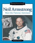 Neil Armstrong: Meet The Famous Astronaut Neil Armstrong: Meet The Famous Astronaut
