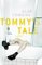 TOMMY'S TALE (Paperback)