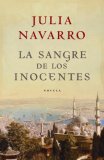 La sangre de los inocentes La sangre de los inocentes