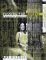 Passing for Normal: A Memoir of Compulsion (Hardcover)