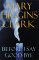 Before I Say Good-Bye (Hardcover)
