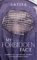 My Forbidden Face (Paperback)