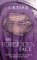 My Forbidden Face (Paperback)