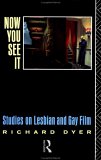 Now You See It by Richard Dyer Now You See It by Richard Dyer