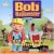 Bob, Der Baumeister 8. Bob ...