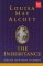 The Inheritance (Hardcover)