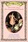 Charming Classics Box Set #1: A Little Princess,The Secret Garden, Anne of Green Gables