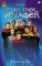 Star Trek Voyager 20. Schicksalspfade. (Paperback)