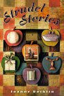 Strudel Stories Strudel Stories