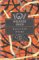 Selected Poems