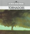 Tornadoes