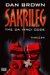 Sakrileg by Dan Brown