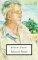 Robert Frost: Selected Poems