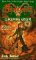 Clockwork Asylum (Dragon He...