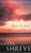 Sea Glass (Paperback)
