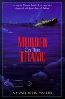 Murder on the Titanic