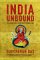 India Unbound