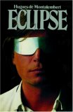 Eclipse Eclipse