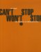 Can't stop won't stop : une histoire de la génération hip-hop