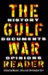 Gulf War Reader: History, D...